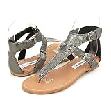 Steve Madden Shicago Flats