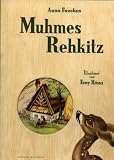 Produkt-Bild: Muhmes Rehkitz