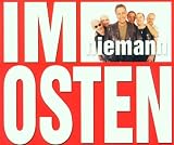 Im Osten - Niemann