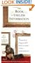 The Book of Useless Information