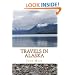 Travels in Alaska