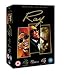 Ray
-
Gospel/An
Evening
With/Ray
[DVD]