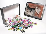 Photo Jigsaw Puzzle of A Miscarriage of Justice from Mary Evans
