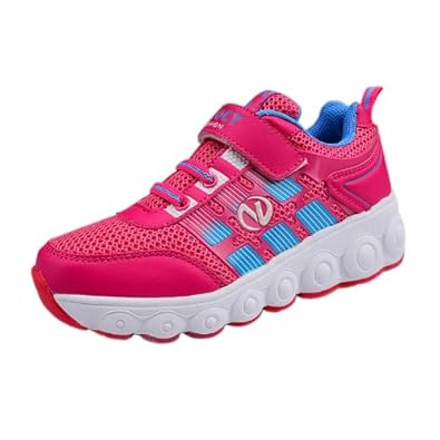 heelys 38