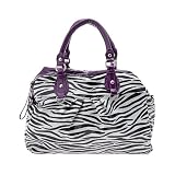 ALDO Matrice - Women Handbags by Aldo