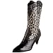J.Renee Women's Ellyne Boot