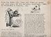 Search : Archy and Mehifabel a Back Alley Opera - Caol Channing Eddie Bracken