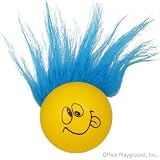 Troll Ball