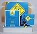 Marcom K0000449SM - DVD Spanish Equipment/Tool Safety