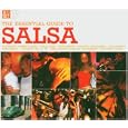 The Essential Guide to Salsa'
