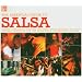 The Essential Guide to Salsa