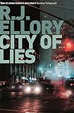 City of lies