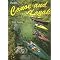 Florida Kayak Fishing Books
