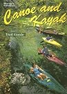 Florida's Fabulous Canoe...