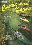 Florida's Fabulous Canoe and Kayak Tr...