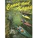 Florida's Fabulous Canoe and Kayak Trail Guide (Florida's Fabulous Nature)