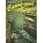 Florida's Fabulous Canoe and Kayak Trail Guide (Florida's Fabulous Nature)