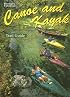 Florida's Fabulous Canoe and Kayak Trail Guide (Florida's Fabulous Nature)