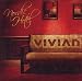 Nordic Hotel von Vivian - alle Infos
