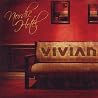 Bild des Albums von Vivian