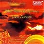 The Rite of Spring