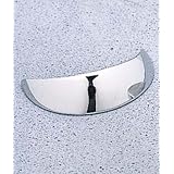 Yamaha OEM Motorcycle V Star -Chrome Instrument Visor. OEM STR-5KS04-00-00 by Yamaha&node=15684181