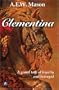 Clementina