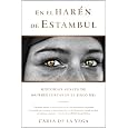 Detalles del producto