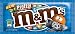 M&M's Pretzel, 1.14-Ounce (Pack of 24)