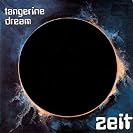  Zeit (Disc 1)