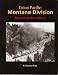 Books : Union Pacific: Montana Division (Route of the Butte Special)