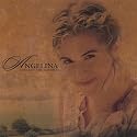 Songs of the Faithful/The Faithful