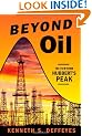 Beyond Oil