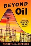Beyond Oil