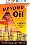 Beyond Oil: The View from Hubbert's Peak