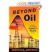 Beyond Oil: The View from Hubbert's Peak