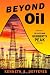 Beyond Oil: The View from Hubbert's Peak
