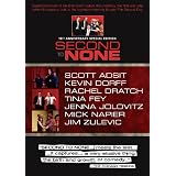 Second to None: 10th Anniversary Special Edition