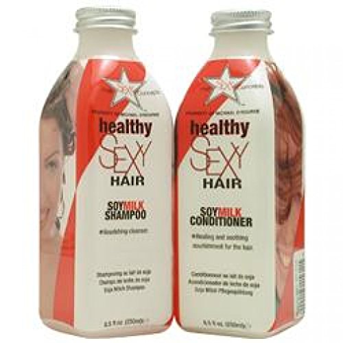 Style Sexy Hair 450 Blow Out/FN251869/4.2 oz//