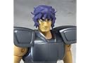 Saint Seiya Bear Geki Bronze Saint Cloth Action Figure