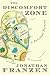 The Discomfort Zone: A Personal Memoir (Perfect Paperback)