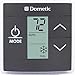 Dometic Thermostat Control Kit