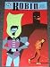 Book Robin: Year One (Number Three of Four) DC Comics (Batman)