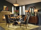 American Drew D591-703R Bob Dining Collection