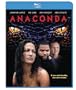 Anaconda [Blu-ray]
