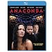 Anaconda [Blu-ray]