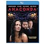 Anaconda [Blu-ray]