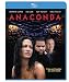Anaconda [Blu-ray]