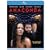 Anaconda [Blu-ray]