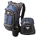 Columbia(コロンビア) Henry's Fork Interchange STEEL BLUE/SAGE/MUD UU9401でAmazonアフィリエイトツール